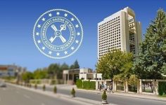Hazine yarın üç tahvil ihalesi düzenleyecek