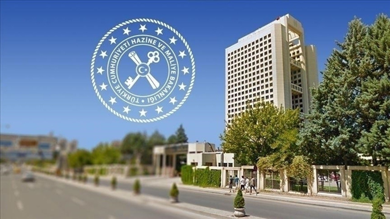 Hazine yarın üç tahvil ihalesi düzenleyecek