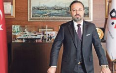 KONUTDER: Konuta erişim için kredi kısıtları kaldırılmalı
