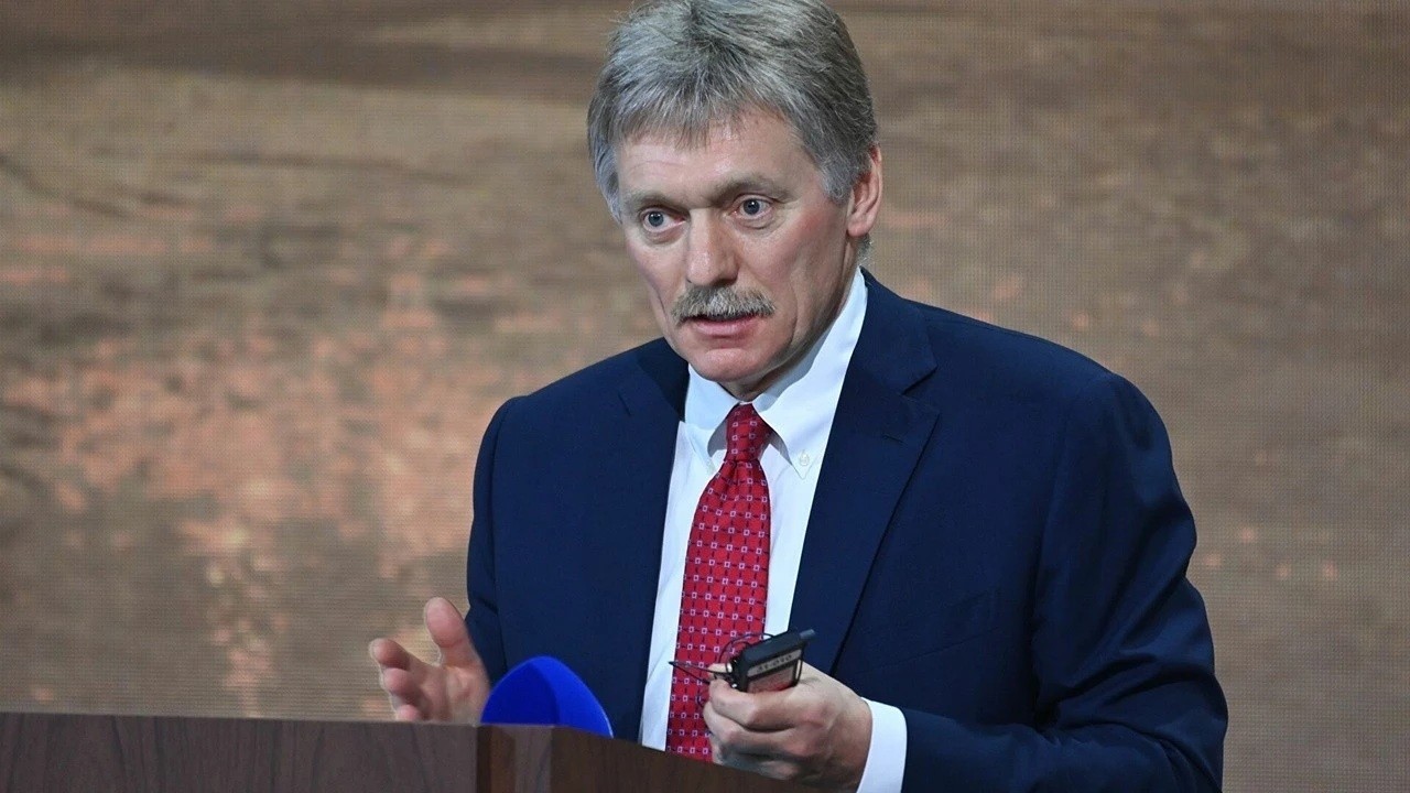 Kremlin: Trump’ın açıklamalarını yakından takip ediyoruz