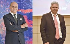 Link Bilgisayar 2026’da teknoloji ihraç etmeye başlayacak