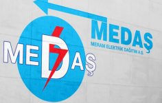 MEDAŞ, girişimcilik ekosistemini destekliyor