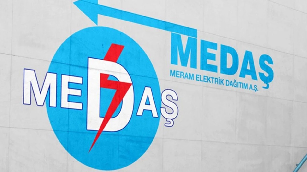 MEDAŞ, girişimcilik ekosistemini destekliyor