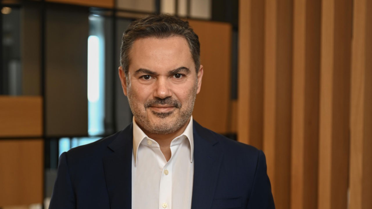 Misyon Bank’tan 850 milyon TL’lik ikinci bono ihracı