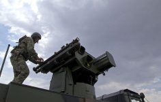 NATO kararı ve jeopolitik gerilimlerin etkisiyle savunma hisseleri uçtu, 2 Türk şirket öne çıktı!
