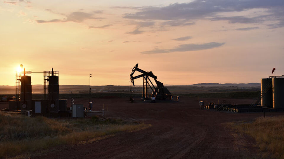 OPEC+ üyesi 8 ülke Ağustos’ta üretim artışına gidecek