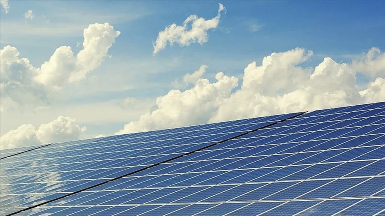 Sabancı Holding, ABD’de yeni şirket satın aldı: Güneş enerjisi yatırımlarını artırdı!