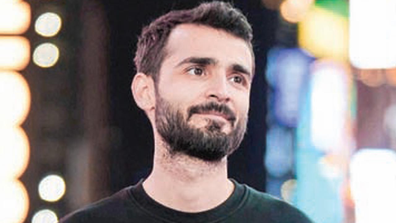 Silikon Vadisi’nden Easyapp’e güç katan ortaklık