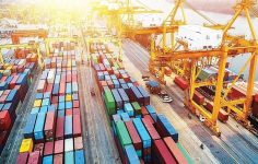 Son dakika: TÜİK açıkladı: Mayıs ayı dış ticaret endeksleri belli oldu!