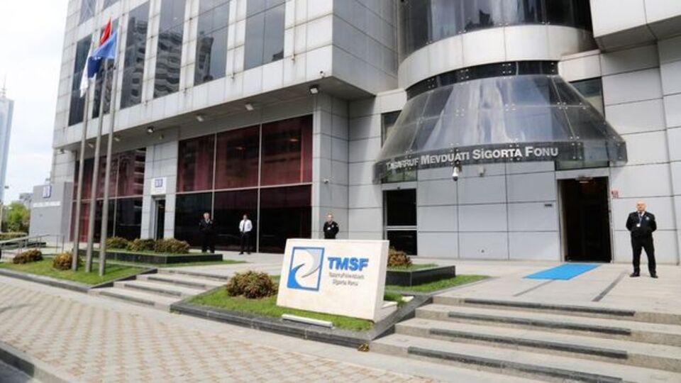 TMSF Başkanlığına yeniden Fatin Rüştü Karakaş atandı