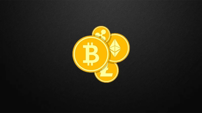 Token Generation Event (TGE) nedir?