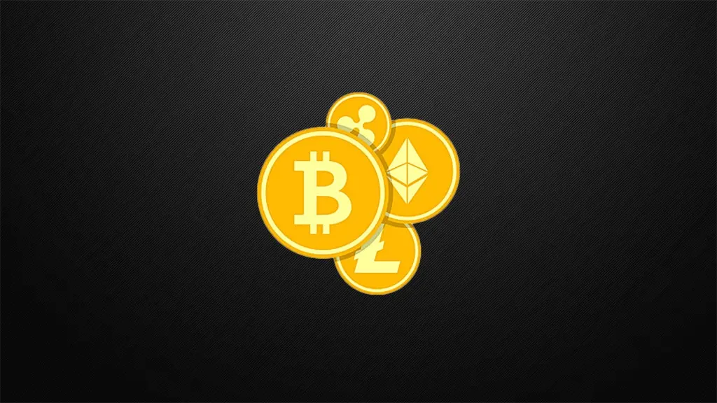 Token Generation Event (TGE) nedir?
