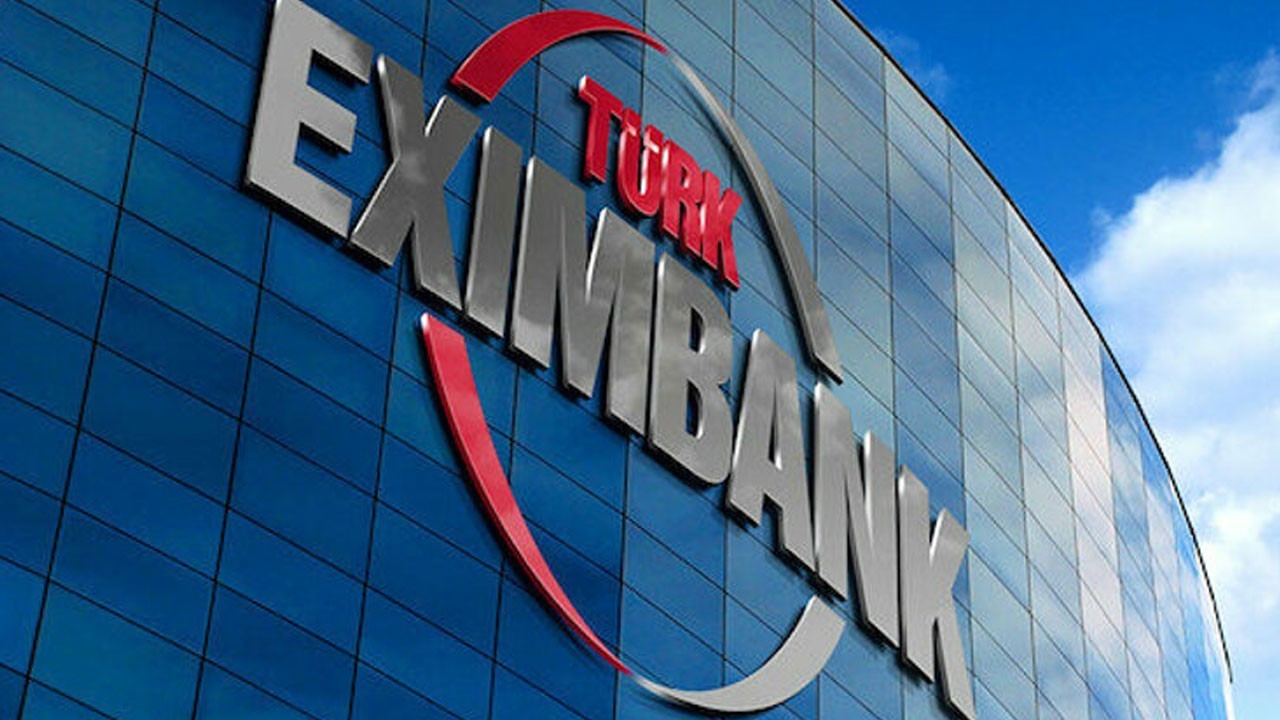 Türk Eximbank’tan 500 milyon dolarlık tahvil ihracı
