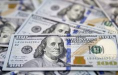 Türkiye’nin dış borç ödemesi 6 ayda 16,8 milyar doları aştı
