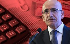 Vergi matrahında 32 milyar liralık artış: Denetimden önce uyum çağrısı karşılık buldu