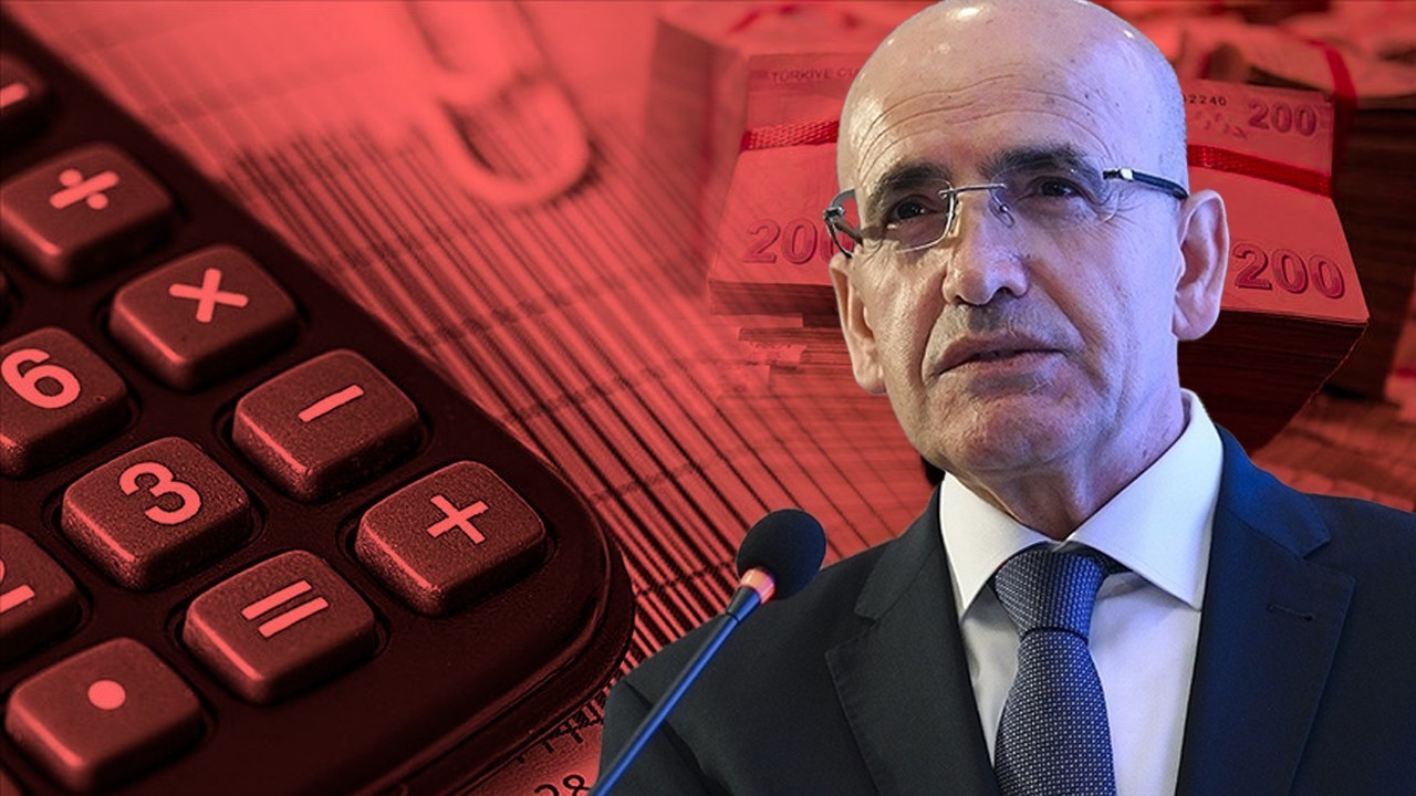 Vergi matrahında 32 milyar liralık artış: Denetimden önce uyum çağrısı karşılık buldu