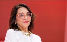 X CEO’su Yaccarino istifa etti