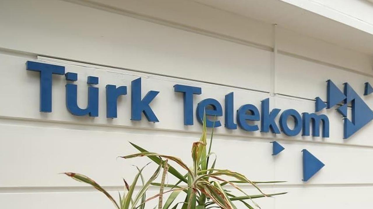Yavru vatana 100 kat daha hızlı internet