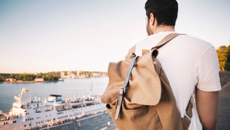 2025 Yaz Turizm Harcamaları: Türkiye’den Çıkış ve Türkiye’ye Geri Dönüşlerde Harcama Eğilimleri