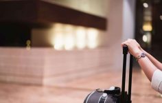Ağustos 2025 Turizm Göstergeleri: Geceleme ve Doluluk Değişimleri