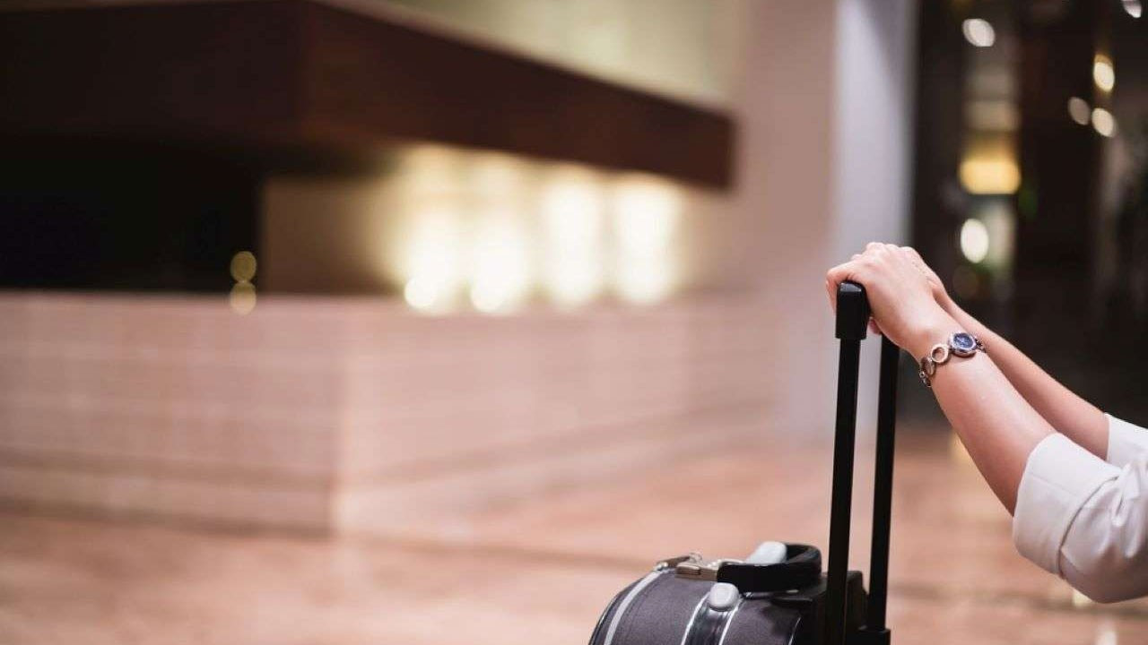 Ağustos 2025 Turizm Göstergeleri: Geceleme ve Doluluk Değişimleri