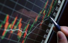 Almanya’da DAX 40 Rekorunu Genişleyen Gündemle Taçlandırdı: Avrupa Piyasalarında Belirsizlik Yerini Pozitif Başlıklar Aldı