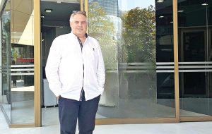 Konutların Turizm Amaçlı Kiralanmasında Denetim ve Yaptırımların Yeni Çerçevesi