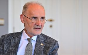 Tarım Teknolojilerinde Türk İhracatçı Güç: Gübre Yönetiminden Balık Çiftliklerine Kadar Yenilikler