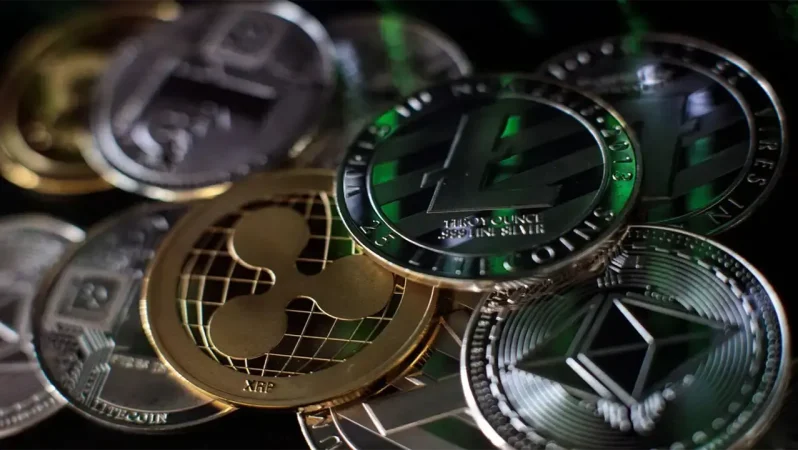 APEPE Analizi: Güncel Fiyat, Hacim ve Piyasa Dinamikleriyle Öne Çıkan Bir Meme Coin