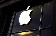 Apple Güvenlik Ödüllerini Artırdı: Hata Ödüllerinde Rekor ve Güvenlik Saldırılarına Karşı Yeni Zırhlar