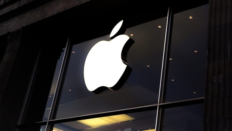Apple Güvenlik Ödüllerini Artırdı: Hata Ödüllerinde Rekor ve Güvenlik Saldırılarına Karşı Yeni Zırhlar