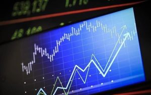 TCMB Ekim Kararı İçin Anket Sonuçları: Piyasa 39% Yıllık Faiz Bekliyor