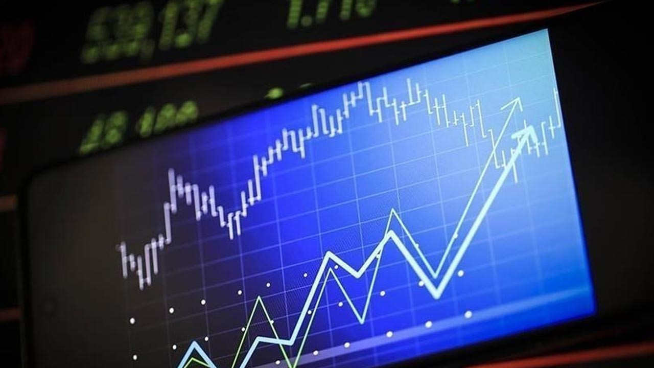 Avrupa Borsalarında Gün Sonu Analizi ve Altın Fiyatlarındaki Rekor