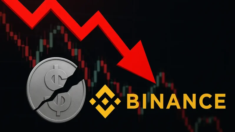 Binance Çöküşünün Ardından Kripto Piyasasında Yaşananlar ve Kazananlar