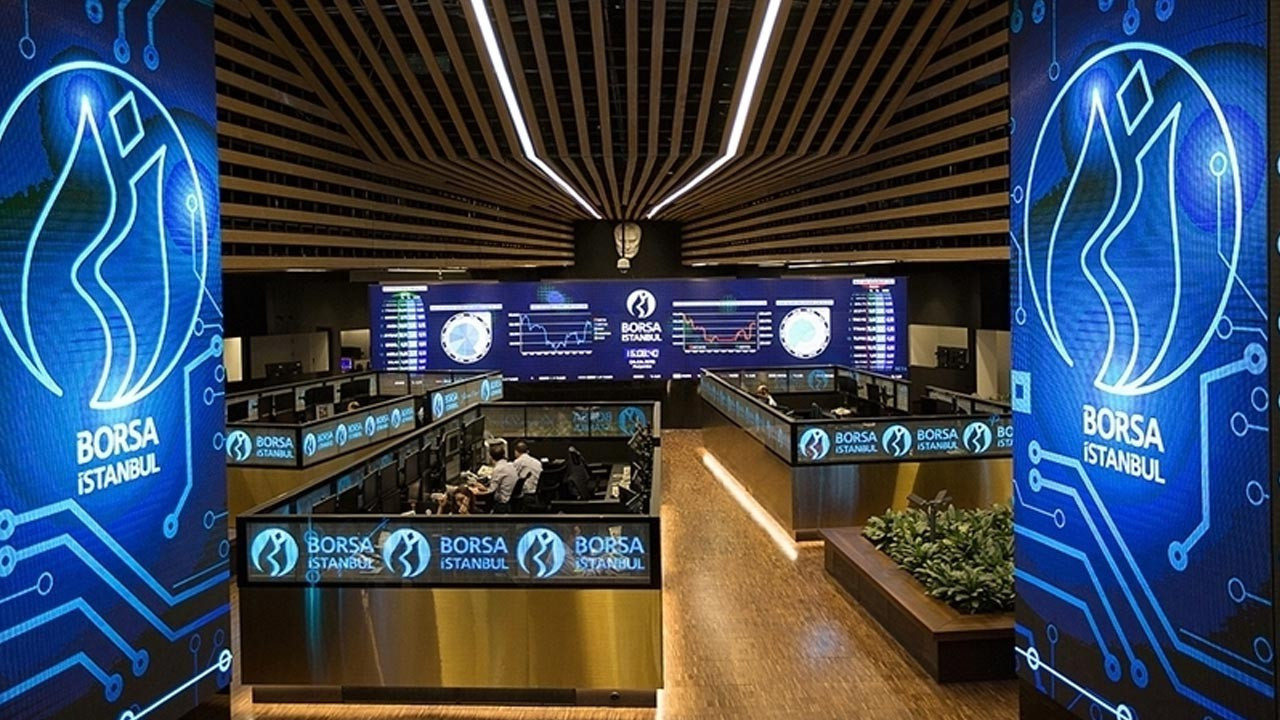 BIST 100 Yorumları ve Gün Sonu Analizi: Faiz İndirimi Beklentileri ve Piyasa Beklentileri