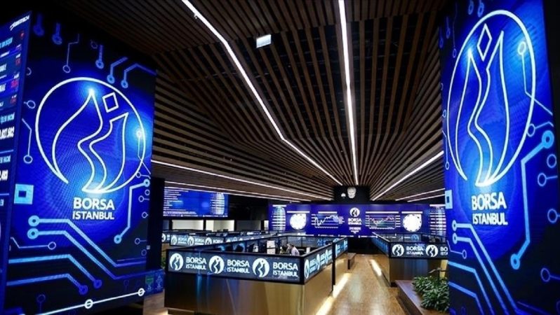 Borsa İstanbul 2025 3.Çeyrek Bilanço Takvimi: İlk Açıklama Günü ve Kayıt Kararları