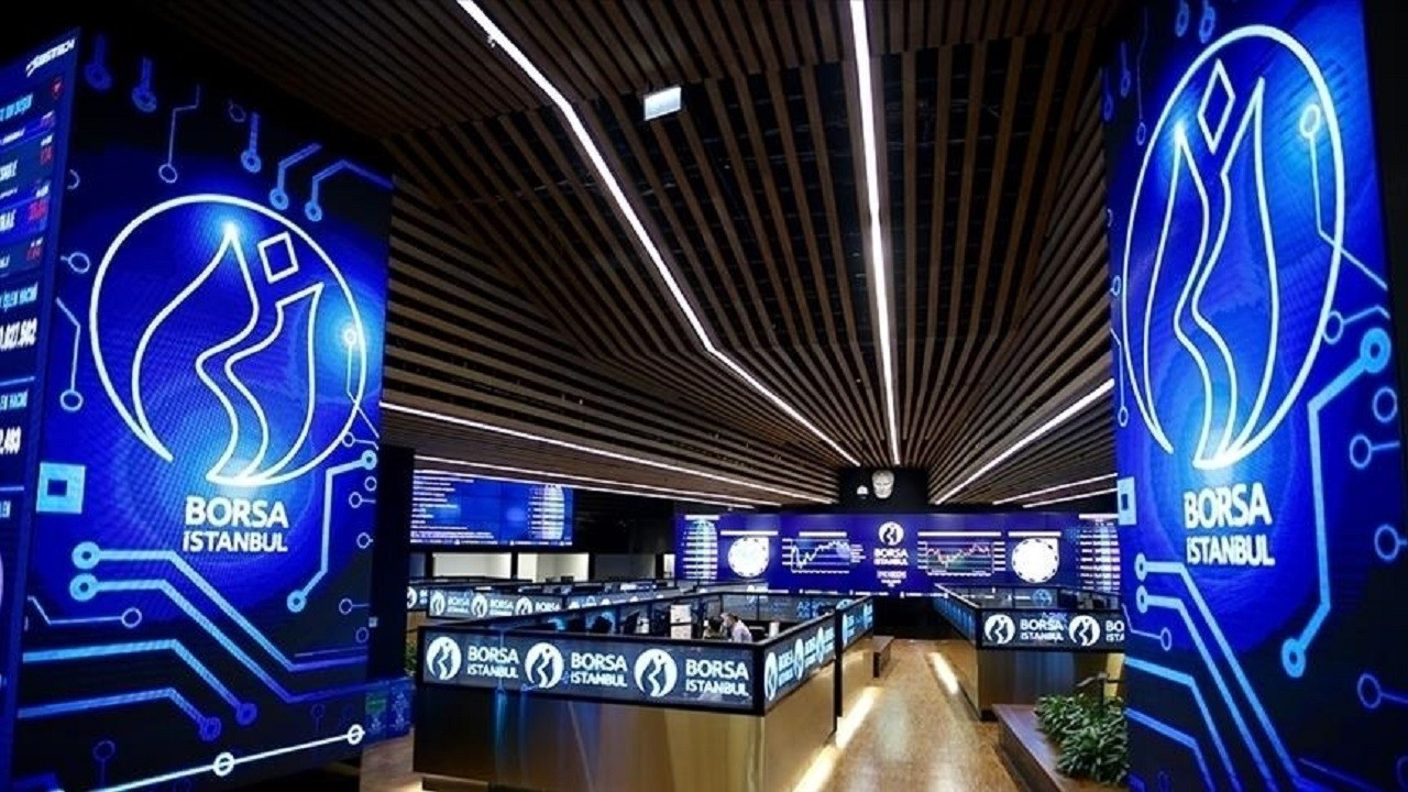 Borsa İstanbul 2025 3.Çeyrek Bilanço Takvimi: İlk Açıklama Günü ve Kayıt Kararları
