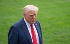 Çin’e Karşı %100 Ek Vergi: Trump’ın Nadir Toprak Stratejisi ve Küresel Ticaretin Kırılgan Anları