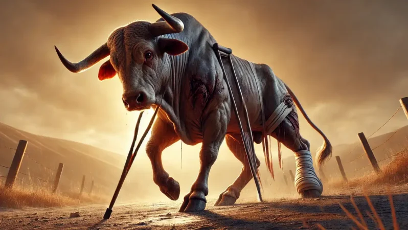 COAI: Güncel Fiyat Hareketleri, Hacim ve Piyasa Dinamiklerinde Yeni Trendler