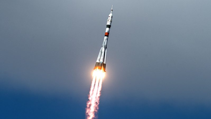 COAI ile Kripto Piyasasında Kısa Vadeli Momentum Analizi ve Yatırım Yaklaşımı