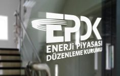 Doğal Gaz Piyasasında Yeni Lisans ve Esneklik Taslakları: EPDK’nın Görüş Açık Taslakları