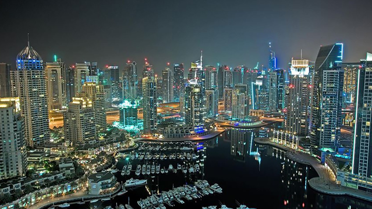 Dubai’de Türk Yatırımcılar: Konut Piyasasında Hızlı Büyüme ve Yeni Trendler