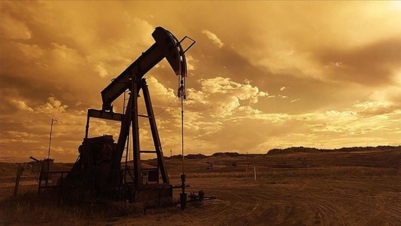 EIA Güncellemesi: 2025-2026 Petrol Fiyatları ve Stok Görünümü