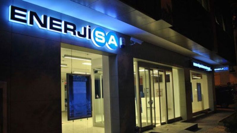 Enerjisa 3Q25: Gelir Güçlendi, Net Kar Beklentileri Yenilendi