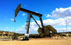 EPDK Değişiklikleriyle Petrol Piyasasında Fiyatlandırma ve İlan Panosu Standartları Güncellendi