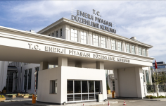 EPDK’nın LPG Piyasası Lisans Yönetmeliği’nde Yapılan Değişiklikler ve Uygulama Şekli