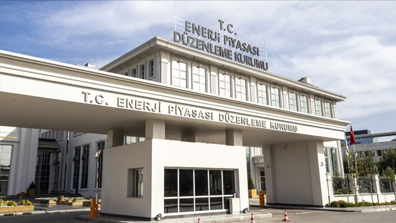 EPDK’nın LPG Piyasası Lisans Yönetmeliği’nde Yapılan Değişiklikler ve Uygulama Şekli