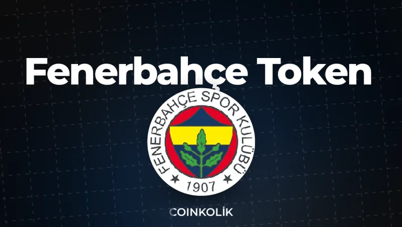 Fenerbahçe Token İçin Büyük Yakım Hazırlıkları ve Piyasa Etkileri