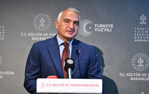 Konutların Turizm Amaçlı Kiralanmasında Denetim ve Yaptırımların Yeni Çerçevesi