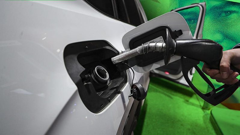 Güncel Akaryakıt Fiyatları: Benzin, Motorin ve LPG için İstanbul, Ankara ve İzmir Bölge Raporu